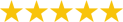 5 Stars